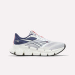 Men's FloatZig 2 Running Shoes
