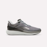 Men's Viva Speed Shoes