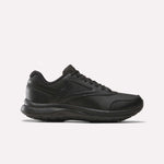Women's Walk Ultra 7 DMX Max Shoes