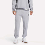 Men's Lawn Club French Terry Jogger Pants
