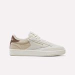 Women's Club C 85 Shoes