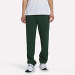 Men's Open Hem Pants