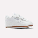 Club C Crib Shoes - Baby & Toddler