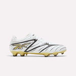 Sidewinder 26 Pro Firm Ground Cleats
