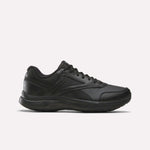 Men's Walk Ultra 7 DMX Max Shoes - Wide 4E
