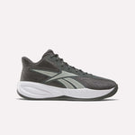 Press Basketball Shoes