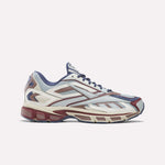 Premier Road Ultra SV Shoes