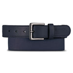Kids' Baseball Belt