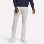 Men's Favorite 5-Pocket Relaxed Fit Golf Pants