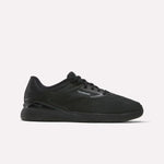 Nano X5 Training Shoes