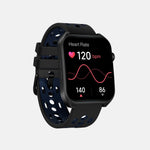 Reebok Icon Smartwatch