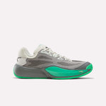 Engine A 26 Basketball Shoes