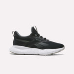 Women's Cityride 2 Running Shoes