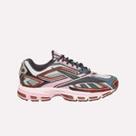 Premier Road Ultra LTD Shoes