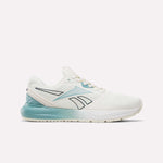 Women's NFX Trainer 2 Training Shoes