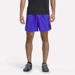 Men's Running Shorts 7