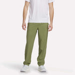 Men's Train Woven Unlined Pants