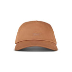 Logo S-Reebok Vector Cap