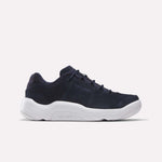 DMX Comfort+ Classic