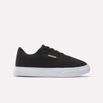 Women's OnLux Court Lite Walking Shoes