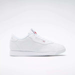 Women's Princess Shoes