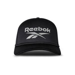 Deluxe Aero Cap