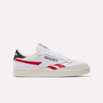 Men's Club C Revenge Shoes