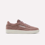 Women's Club C 85 Shoes