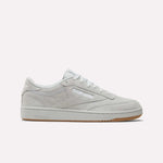 Club C 85 Shoes
