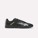 Strike Turf Soccer Shoes