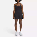 Women's Lux Strappy Dress