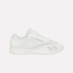 Hammer Pro LTD Shoes