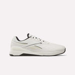 Nano X5 Edge Training Shoes