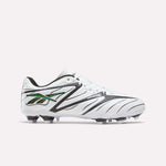 Sidewinder 26 League Firm Ground Cleats - Big Kids