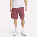 Men's Range Woven Shorts 9
