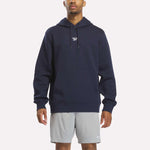 Men's Finisher Hoodie