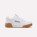 Workout Plus Shoes - Little Kids