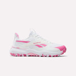 Nano Golf Shoes