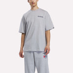 Men's Relaxed Logo T-Shirt