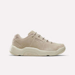 DMX Comfort+ Classic