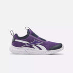 Rush Runner Slip-On Shoes - Little Kids