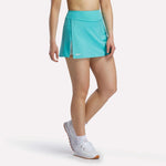 Women's Athlete Speed Skort 3