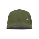 Badge Cap