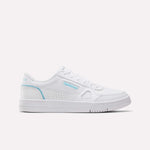 Women's Court LXS Shoes