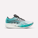 SpeedShifter Running Shoes