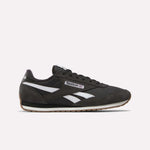 Classic AZ Shoes