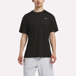 Men's Director Short Sleeve Top