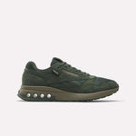 ERS World Shoes