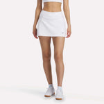 Women's Break Point Skort