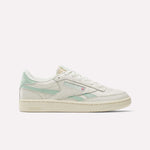 Women's Club C Revenge Vintage Shoes